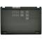 Carcasa inferioara bottom case Laptop, Acer, Extensa EX215-51, EX215-51G, EX215-51K, 60.HEEN2.001, 60HEEN2001, AP2MB000400SVT20A