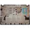 Carcasa inferioara bottom case Laptop, Acer, Extensa EX215-51, EX215-51G, EX215-51K, 60.HEEN2.001, 60HEEN2001, AP2MB000400SVT20A