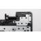 Carcasa superioara palmrest Laptop, Lenovo, 110-15IBR Type 80T7, 5CB0L46248, AP115000800