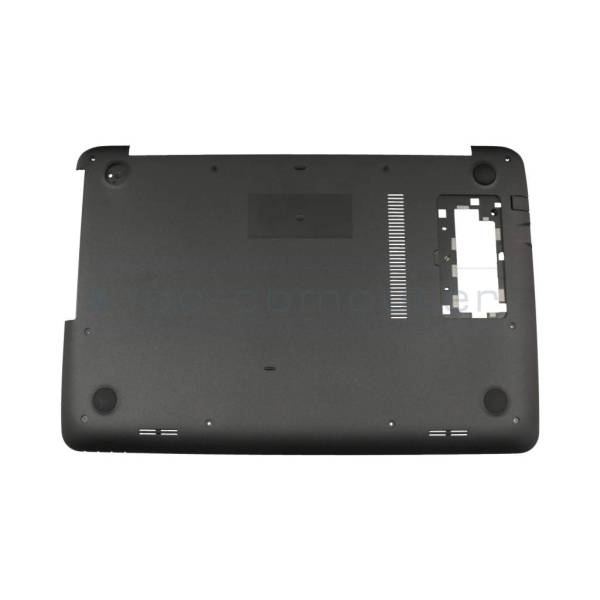 Carcasa inferioara bottom case Laptop, Asus, F556U, F556UA, F556UB, F556UF, F556UJ, F556UQ, F556UR, 90NB0BG1-R7D010, 13N0-UAA0D11, 13NB0BG1AP0111, neagra