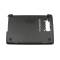 Carcasa inferioara bottom case Laptop, Asus, F556U, F556UA, F556UB, F556UF, F556UJ, F556UQ, F556UR, 90NB0BG1-R7D010, 13N0-UAA0D11, 13NB0BG1AP0111, neagra