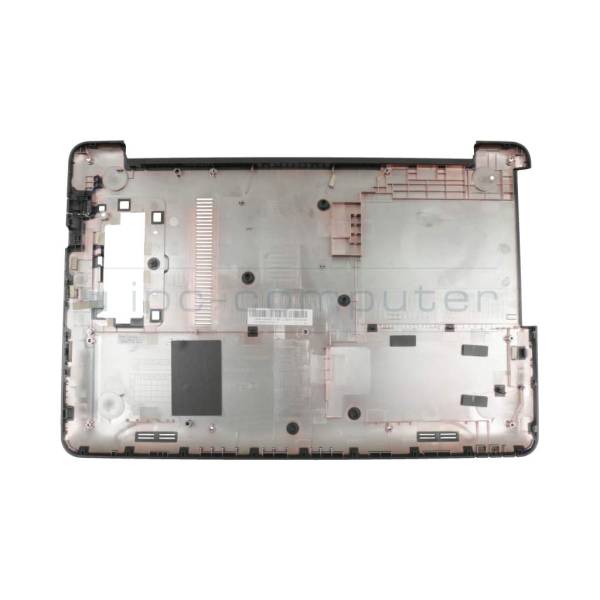 Carcasa inferioara bottom case Laptop, Asus, F556U, F556UA, F556UB, F556UF, F556UJ, F556UQ, F556UR, 90NB0BG1-R7D010, 13N0-UAA0D11, 13NB0BG1AP0111, neagra