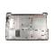 Carcasa inferioara bottom case Laptop, Asus, F556U, F556UA, F556UB, F556UF, F556UJ, F556UQ, F556UR, 90NB0BG1-R7D010, 13N0-UAA0D11, 13NB0BG1AP0111, neagra