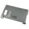 Carcasa inferioara bottom case Laptop, Asus, F556U, F556UA, F556UB, F556UF, F556UJ, F556UQ, F556UR, 90NB0BG1-R7D010, 13N0-UAA0D11, 13NB0BG1AP0111, neagra