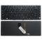 Tastatura Laptop, Acer, Aspire V5-431, V5-431G, V5-431P, V5-431PG, V5-471, V5-471G, iluminata, layout US