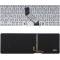 Tastatura Laptop, Acer, Aspire V5-431, V5-431G, V5-431P, V5-431PG, V5-471, V5-471G, iluminata, layout US