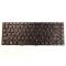 Tastatura Laptop, Acer, Aspire R3 R3-471, R3-471T, R3-471TG, layout US