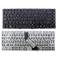 Tastatura Laptop, Acer, Aspire R3 R3-471, R3-471T, R3-471TG, layout US