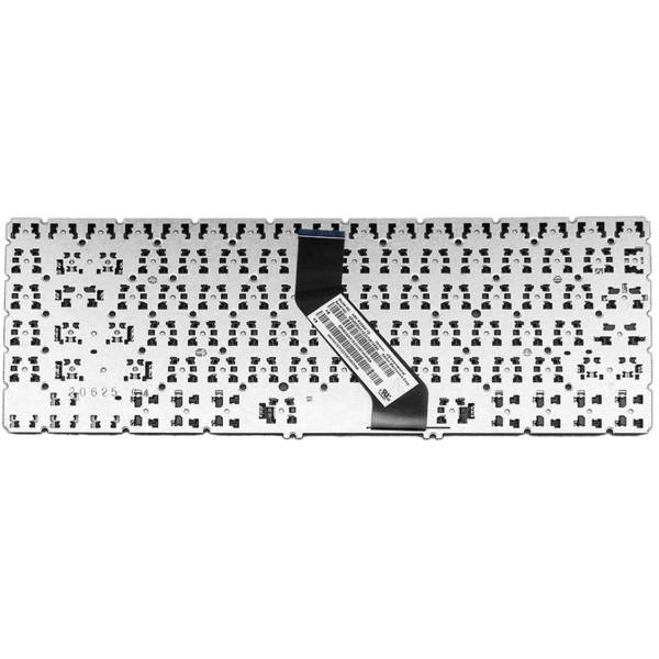 Tastatura Laptop, Acer, Aspire R3 R3-471, R3-471T, R3-471TG, layout US