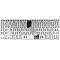 Tastatura Laptop, Acer, Aspire R3 R3-471, R3-471T, R3-471TG, layout US