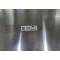 Display OLED Laptop, Asus, VivoBook S16 M5606W, M5606WA, 18200-16000900, ATNA60BX01, 16 inch, Rezolutie 3.2K, 3200x2000, non touch, 40 pini