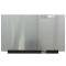 Display Laptop, Asus, VivoBook S 15 OLED S5504V, S5504VA, ATNA56YX03, 18200-15600900, 18200-15601500, 15.6 inch, 30 pini, non touch