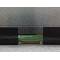 Display Laptop, Asus, VivoBook S 15 OLED S5504V, S5504VA, ATNA56YX03, 18200-15600900, 18200-15601500, 15.6 inch, 30 pini, non touch