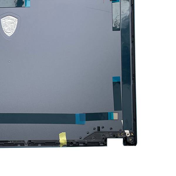 Capac Display Laptop Gaming, MSI, GP76 Leopard 10UE, 10UG, 10UH, 11UE, 11UG, 11UH, MS-17K2, MS-17K3, 3077K2A466, gri