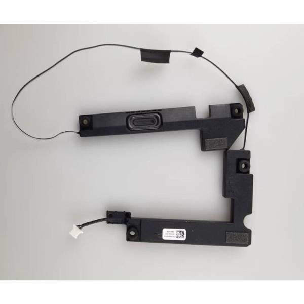 Difuzoare (boxe) Laptop, Lenovo, IdeaPad 3-14ADA6 Type 82KQ, PK23000UJY0