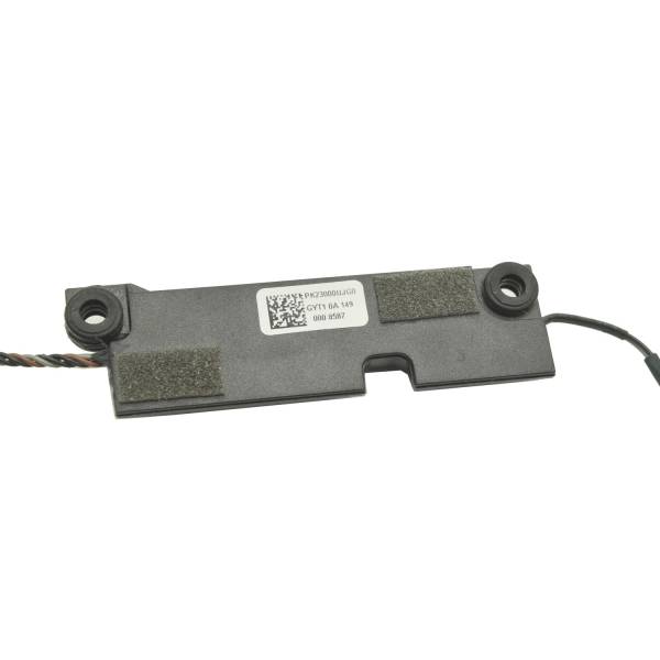 Difuzoare (boxe) Laptop, Lenovo, IdeaPad 3-14ADA6 Type 82KQ, PK23000UJY0