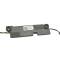 Difuzoare (boxe) Laptop, Lenovo, IdeaPad 3-14ADA6 Type 82KQ, PK23000UJY0
