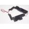 Difuzoare (boxe) Laptop, Asus, ZenBook Flip UX560UA, UX560UX, UX560UQ, UX560UQK, UX560UXK, UX560UX-SU