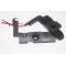 Difuzoare (boxe) Laptop, Asus, ZenBook Flip UX560UA, UX560UX, UX560UQ, UX560UQK, UX560UXK, UX560UX-SU