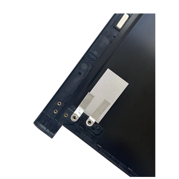 Capac Display Laptop, MSI, Stealth Pro GS63, GS63VR, 9S7-16K212, 9S7-16K412, 9S7-16K612, 9S7-16K712, MS-16K1, MS-16K2, MS-16K3, MS-16K4, MS-16K5, 6RF, 7RF, 7RD, 7RG, 8RD, 8RE, 8RF, 8RE, 9S7, 3076K5A211HG01, 3076K3A211