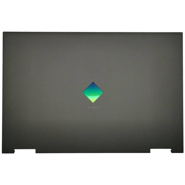 Capac Display Laptop, HP, Omen 16-C, TFQ3LG3KTP60133, EAG3K001030, L85360-001, M57172-001