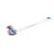 Buton pornire Laptop, HP, 250 G6, 255 G6,  258 G6, 15-BS, 15-BW, 15-RA, 15T-BR, 15Z-BW, TPN-C129, TPN-C130, 924994-001, 924933-001, CSL50 LS-E791P