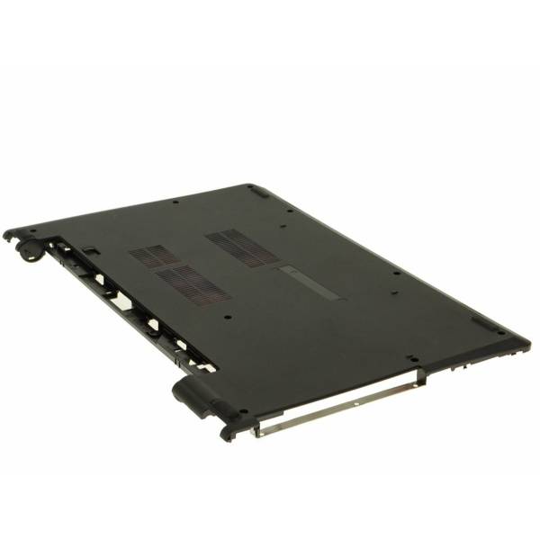 Carcasa inferioara bottom case Laptop, Dell, Vostro 3568, 3561, 3562, 3565
