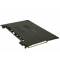 Carcasa inferioara bottom case Laptop, Dell, Vostro 3568, 3561, 3562, 3565