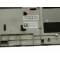Carcasa inferioara bottom case Laptop, Dell, Vostro 3568, 3561, 3562, 3565