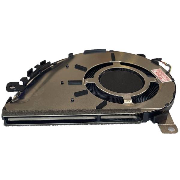 Cooler Laptop, Asus, ZenBook 14 13NB0MW0T03011, BAPA0705R5H-Y005, 5V, 0.5A