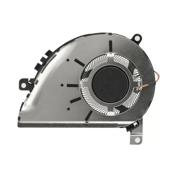 Cooler Laptop, Asus, ZenBook 14 13NB0MW0T03011, BAPA0705R5H-Y005, 5V, 0.5A