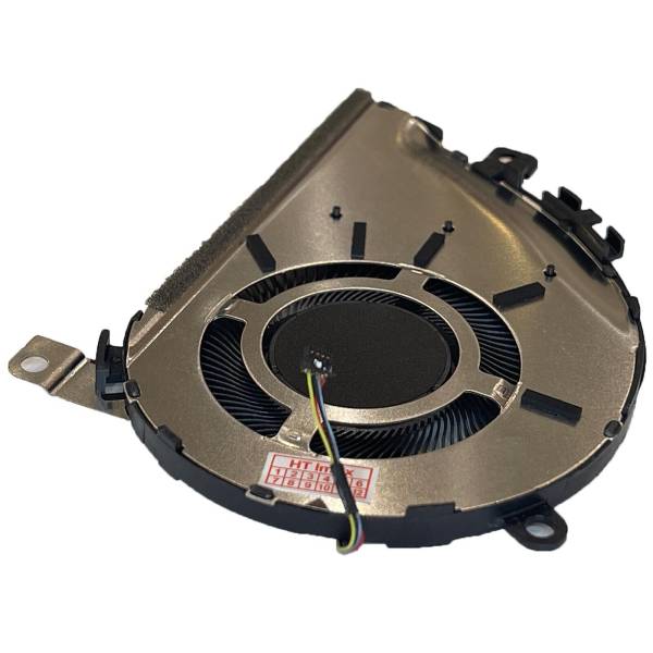 Cooler Laptop, Asus, ZenBook 14 13NB0MW0T03011, BAPA0705R5H-Y005, 5V, 0.5A