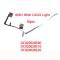 Cablu video LVDS Laptop, Lenovo, Legion 5-15ARH05H Type 82B1, DC020028500, DC020028510, DC020028520, GY550 EDP Cable, 60Hz, 30 pini