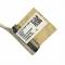Cablu video LVDS Laptop Gaming, Asus, ROG Strix GL703GS, GL703GM, 14005-02530400, 14005-02530500, DD0B9BLC001, GL703GS EDP Cable 40 pini