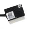 Cablu conectare baterie Laptop, Dell, Inspiron 15 3510, 3511, 3515, 3520, 3521, 3525, DC02003X900, 04NDW9, 4NDW9, GDM50 Battery Cable