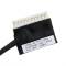 Cablu conectare baterie Laptop, Dell, Inspiron 15 3510, 3511, 3515, 3520, 3521, 3525, DC02003X900, 04NDW9, 4NDW9, GDM50 Battery Cable