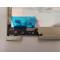 Capac Display Laptop, HP, Pavilion X360 14-BA, 14T-BA, TPN-W125, 924272-001, 460.0C207.0001, 4600C070001, auriu, pentru varianta FHD