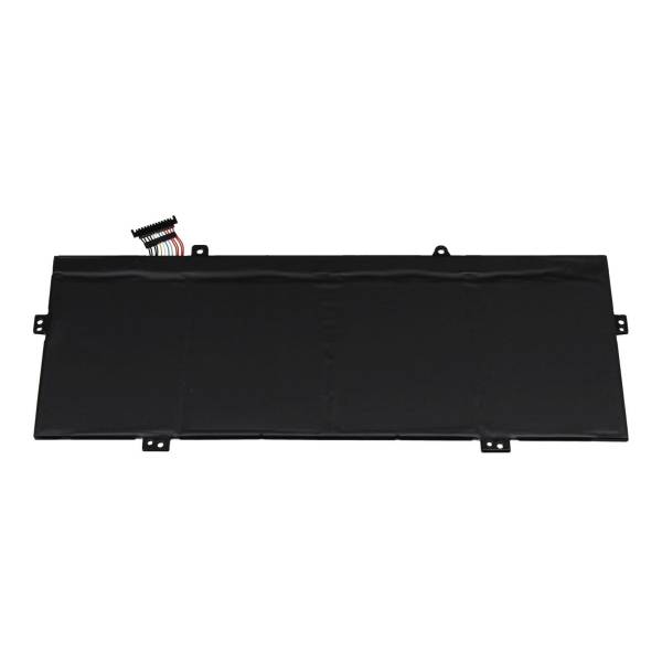 Baterie Laptop, Huawei, MateBook 14 2020, 2021,  KLVL-WFE9Q, KLVL-WFH9, KLVD-WFH9, MACHD-WFE9, HB4593R1ECW-22A, HB4593R1ECW-22B, HB4593R1ECW-22C, 7.64V, 7330mAh, 56Wh, 12 pini