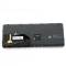 Tastatura Laptop, HP, ZBook 14 Mobile Workstation, iluminata, cu mouse pointer, 762758-001, layout US