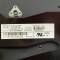 Tastatura Laptop, HP, ZBook 14 Mobile Workstation, iluminata, cu mouse pointer, 762758-001, layout US