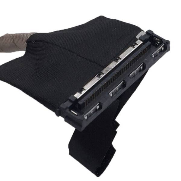 Cablu video LVDS Laptop, Dell, Inspiron 14Z 5423, 50.4UV05.101, 50.4UV05.102, 04MYD7, 4MYD7