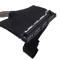 Cablu video LVDS Laptop, Dell, Inspiron 14Z 5423, 50.4UV05.101, 50.4UV05.102, 04MYD7, 4MYD7