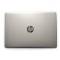 Capac Display Laptop, HP, 14S-CS, L24469-001, L56978-001, 6070B1307001, 6070B1601401, argintiu