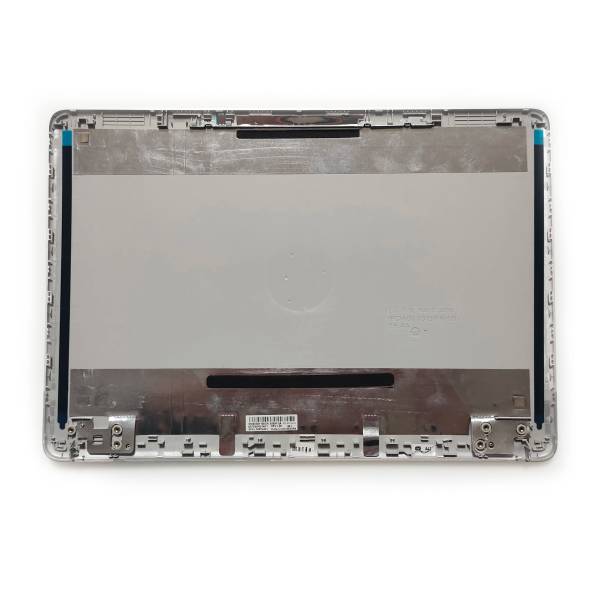 Capac Display Laptop, HP, 14S-CS, L24469-001, L56978-001, 6070B1307001, 6070B1601401, argintiu