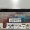 Capac Display Laptop, HP, 14S-CS, L24469-001, L56978-001, 6070B1307001, 6070B1601401, argintiu