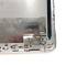 Capac Display Laptop, HP, 14S-CS, L24469-001, L56978-001, 6070B1307001, 6070B1601401, argintiu