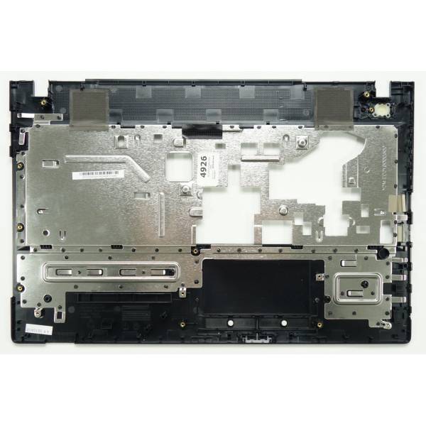 Carcasa superioara palmrest Laptop, Lenovo, G500, G505, G510, 90202710, AP0Y0000D00