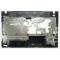 Carcasa superioara palmrest Laptop, Lenovo, G500, G505, G510, 90202710, AP0Y0000D00