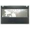 Carcasa superioara palmrest Laptop, Lenovo, G500, G505, G510, 90202710, AP0Y0000D00