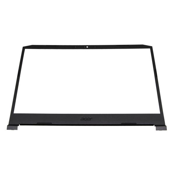 Rama Display Laptop, Acer, Nitro 5 AN515-54, 60.Q7KN2.003, 60.Q5AN2.004, FA2K1000200, AP2K1000300